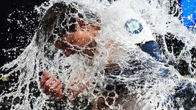 Seattle Mariners take another win over Houston Astros