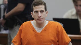 Bryan Kohberger pleaded guilty to Idaho student murders, but these key questions remain unanswered