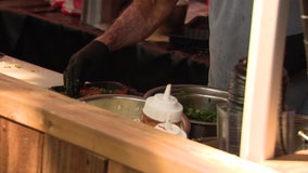 Bite of Seattle vendors allege high fees, poor security, favoritism