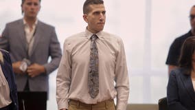 Idaho victims' families to address murderer Bryan Kohberger at sentencing