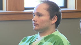 Everett, WA pub owner sentenced 109 years for drugging, raping patrons