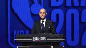 NBA to begin expansion analysis as Sonics fans continue wait