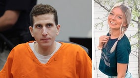 Here's what Madison Mogen's parents said during Bryan Kohberger ID sentencing