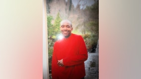 'Scar on my heart:' Manuel Ellis family speaks out after $6 million settlement with Tacoma