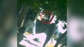 Police, prosecutors disagree on charges for Renton, WA transit shooting suspects