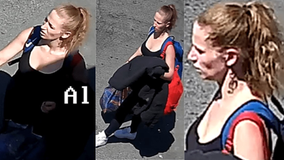 Seattle police arrest woman in deadly SODO stabbing