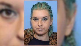 WSP cancels alert after locating Kent, WA, woman considered at risk