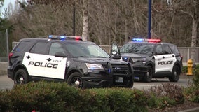 King County 2025 data shows 'drastic' gun violence reduction in Kent