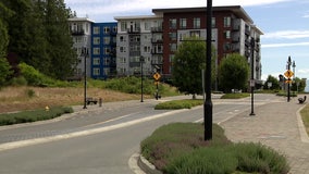 Sammamish, WA city council to study impacts of controversial housing project