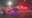 Teen's birthday party ends with 1 person dead in Sedro-Woolley