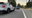 Tacoma man killed during police chase in Pierce County, WA