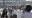 Kuya Max released: Supporters celebrate outside Tacoma detention facility