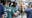 Seattle Mariners take Tigers 15-7 as Arozarena homers, scoring 4 times