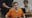 Bryan Kohberger ordered to serve 4 life sentences for Idaho student murders