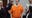 ‘I knew he was guilty’: Idaho prosecutors reflect on Bryan Kohberger case