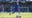 Seattle Reign FC add U.S. Women's National Team forward Mia Fishel in move from Chelsea FC