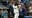 Rodriguez, Arozarena lead Seattle Mariners to 3-2 win over Royals