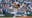 Vinnie Pasquantino's two-run single sinks Seattle Mariners in 3-2 loss to Royals