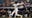 Jazz Chisholm homers twice as Seattle Mariners lose 9-6 to Yankees