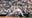 Woo, Muñoz, Rodríguez named to AL All-Star roster for Seattle Mariners