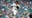Luis Castillo tosses seven scoreless innings, Seattle Mariners beat Pirates 1-0