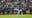 Seattle Mariners squander Bryan Woo gem, lose 6-5 in 10 innings to Yankees