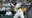 Athletics hit four home runs off Bryan Woo in Seattle Mariners 5-4 loss