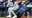 Cole Young homers, Cal Raleigh hits No. 42 as Seattle Mariners shut out Rangers 6-0