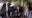 Video resurfaces as trial begins for WA parents accused of 'honor killing' attempt