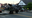 Car crashes into Kent daycare