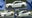 Man sought after speeding through traffic, fleeing police in Kent, WA