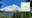 Earthquake swarm: Hundreds recorded Tuesday at WA's Mount Rainier