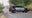 Woman fatally shoots intruder in Skyway, WA