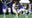 Darren Yapi scores equalizer as Rapids rally to tie Seattle Sounders 3-3