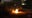Firework freedom in WA, where you an legally blast pyrotechnics