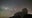 UW scientists develop telescope in Chile to discover millions of asteroids, galaxies