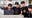 K-Drama nostalgia meets K-Pop emotion in XODIAC X-UNIT’s first EP