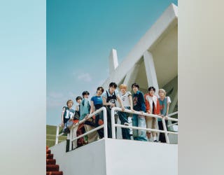 K-POP・アジア OnOFF K-POP・アジア OFFONOFF/ boy. CD K-POP