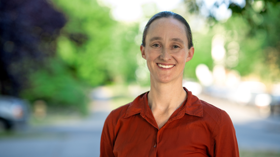 Who is Katie Wilson? A look at Seattle's next mayor