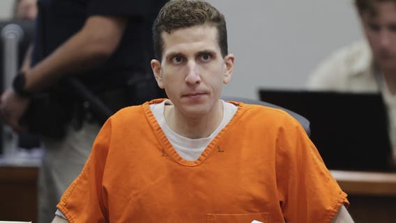 Bryan Kohberger pleaded guilty to Idaho student murders, but these key questions remain unanswered