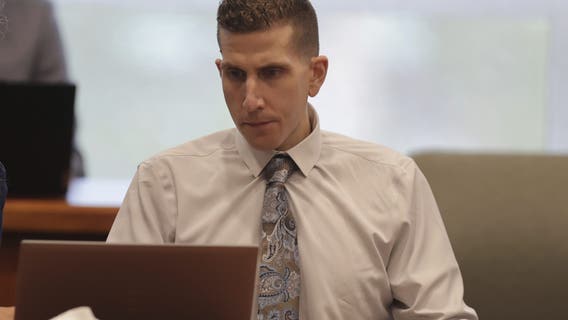 A Q-tip and spotless car were key evidence linking Bryan Kohberger to murders of 4 Idaho students