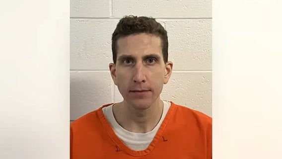 Idaho police call out 'gross inaccuracies' in Bryan Kohberger TV special