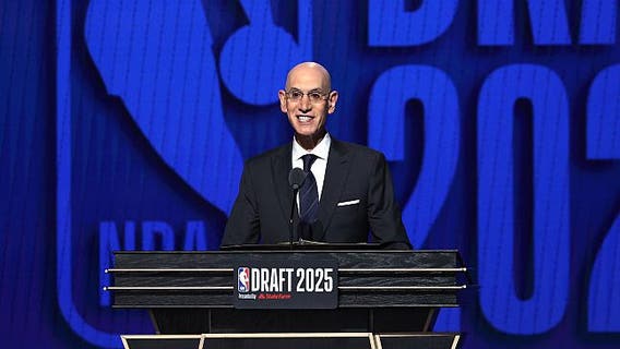 NBA to begin expansion analysis as Sonics fans continue wait