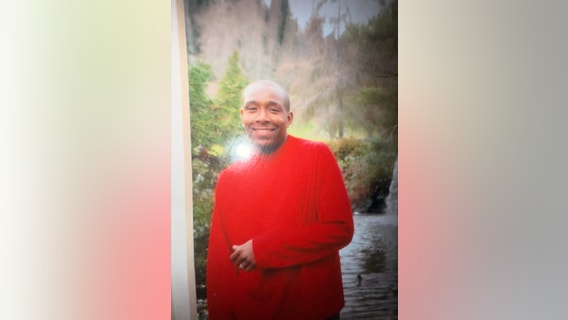 'Scar on my heart:' Manuel Ellis family speaks out after $6 million settlement with Tacoma