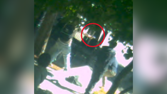 Police, prosecutors disagree on charges for Renton, WA transit shooting suspects