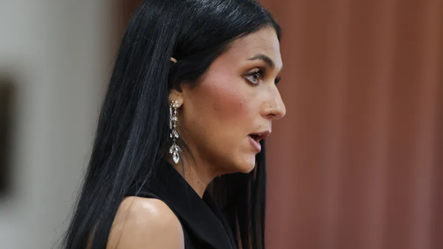 Bryan Kohberger trial: Attorney assesses scathing statement by victim's sister