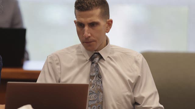 A Q-tip and spotless car were key evidence linking Bryan Kohberger to murders of 4 Idaho students