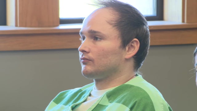 Everett, WA pub owner sentenced 109 years for drugging, raping patrons