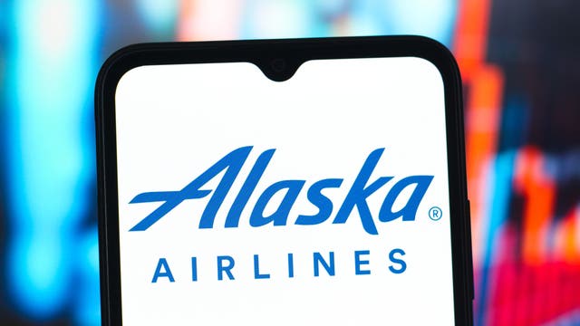 Microsoft Azure outage disrupts Alaska Air, Hawaiian Airlines systems