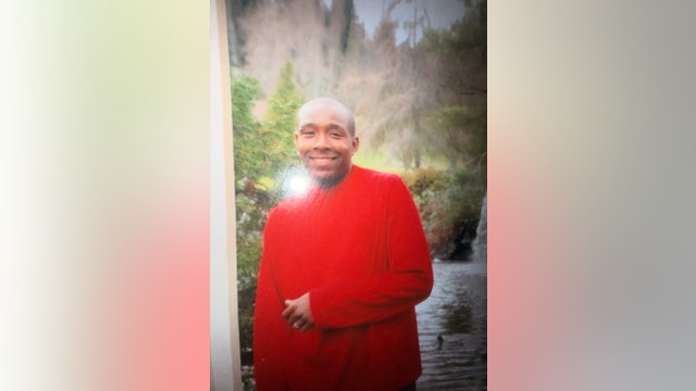 'Scar on my heart:' Manuel Ellis family speaks out after $6 million settlement with Tacoma